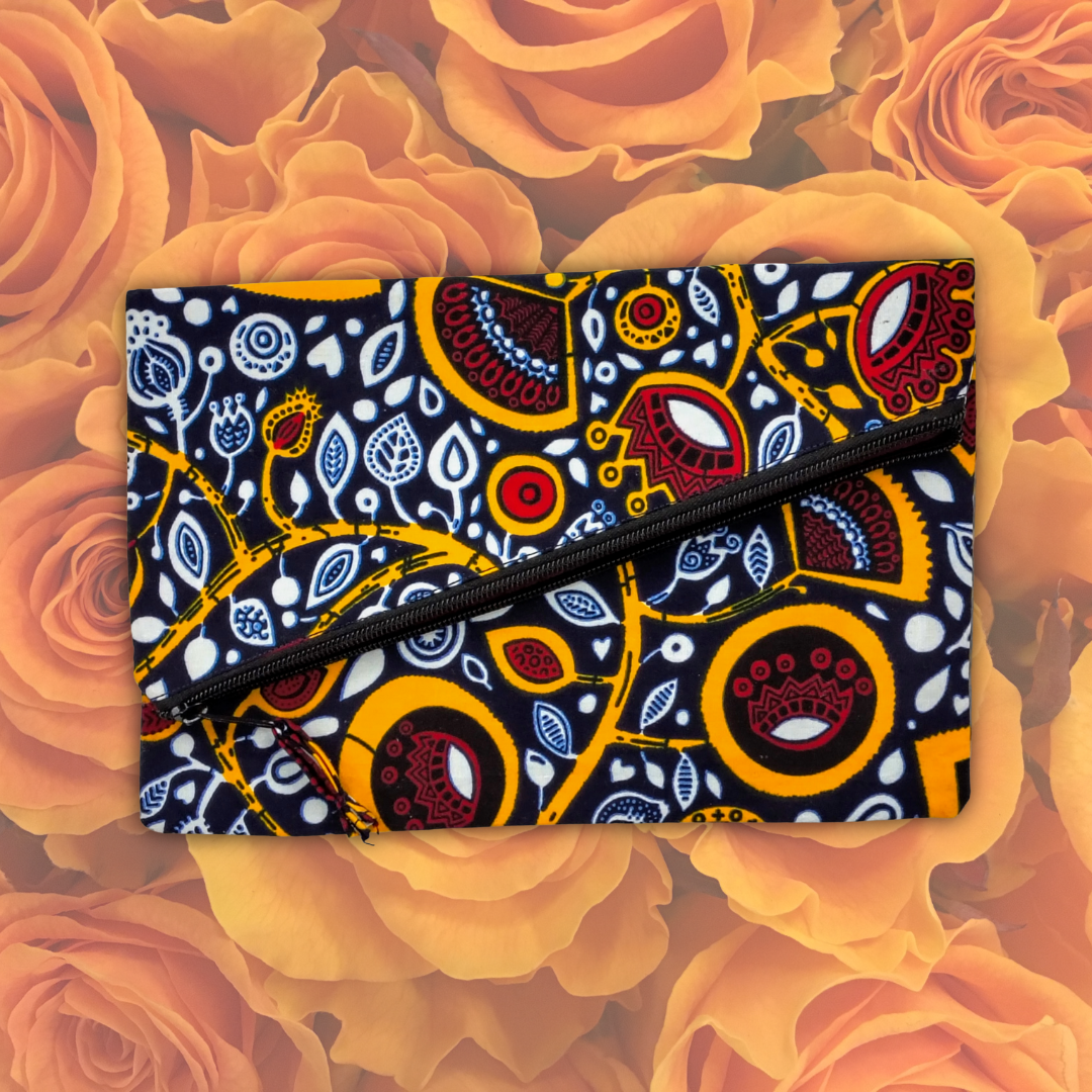 Handbags