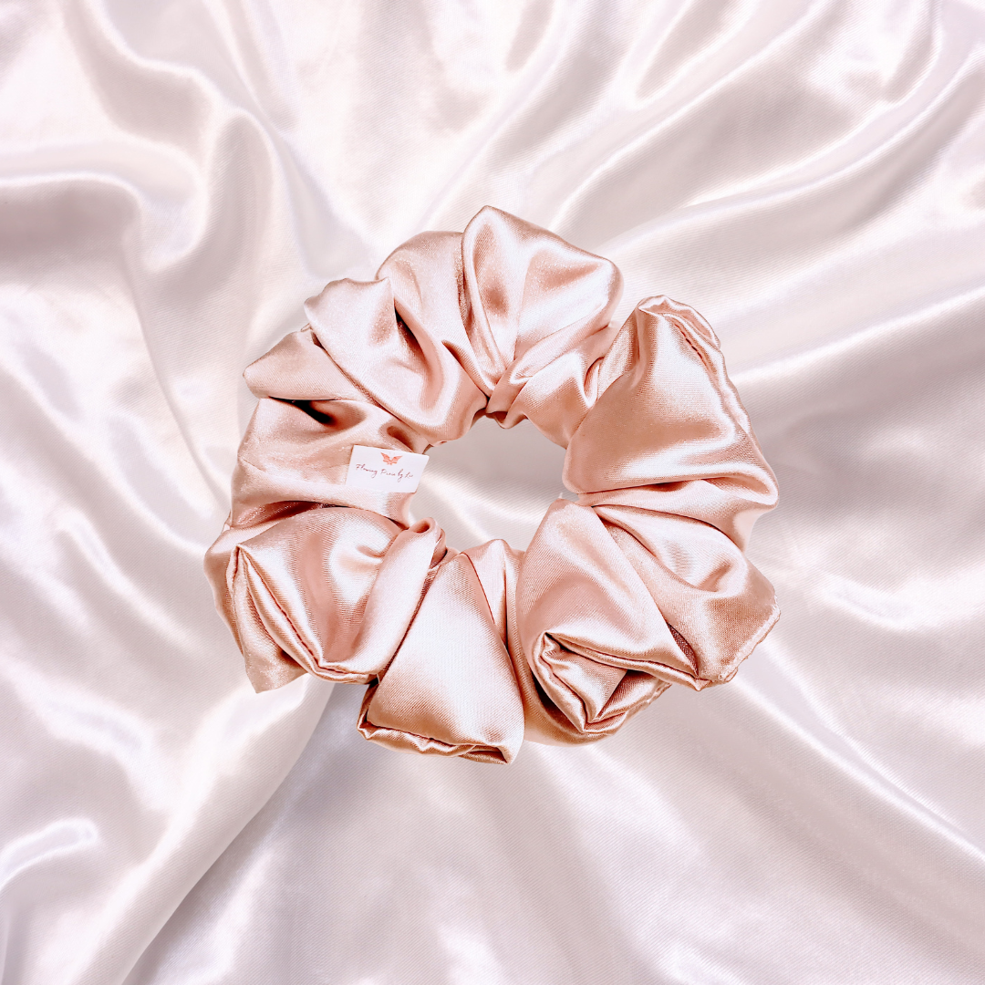 Hair Accessories Collection