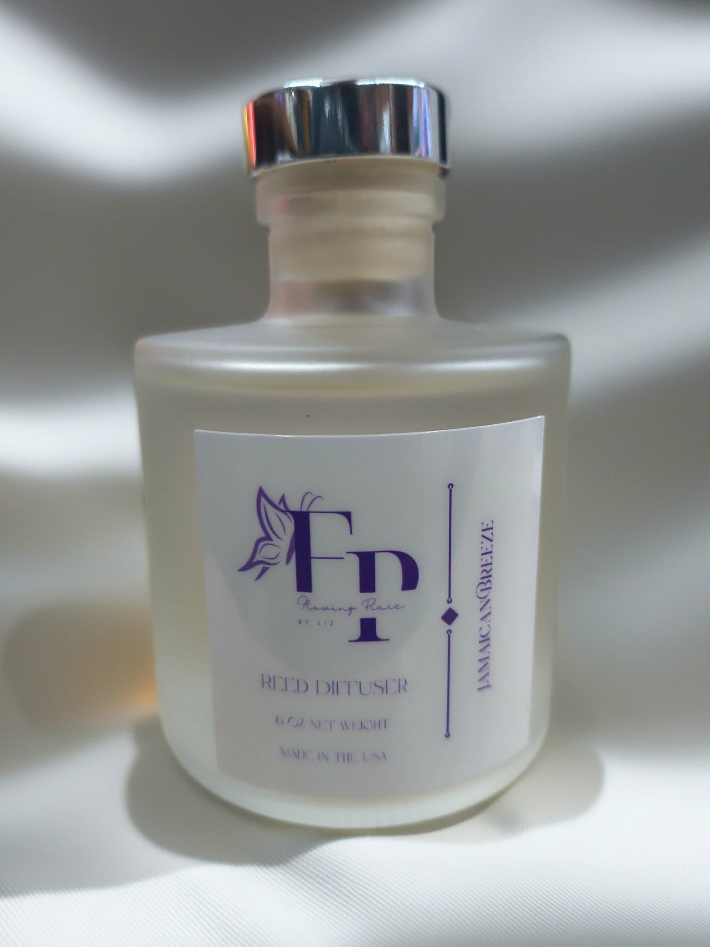 Reed Diffuser