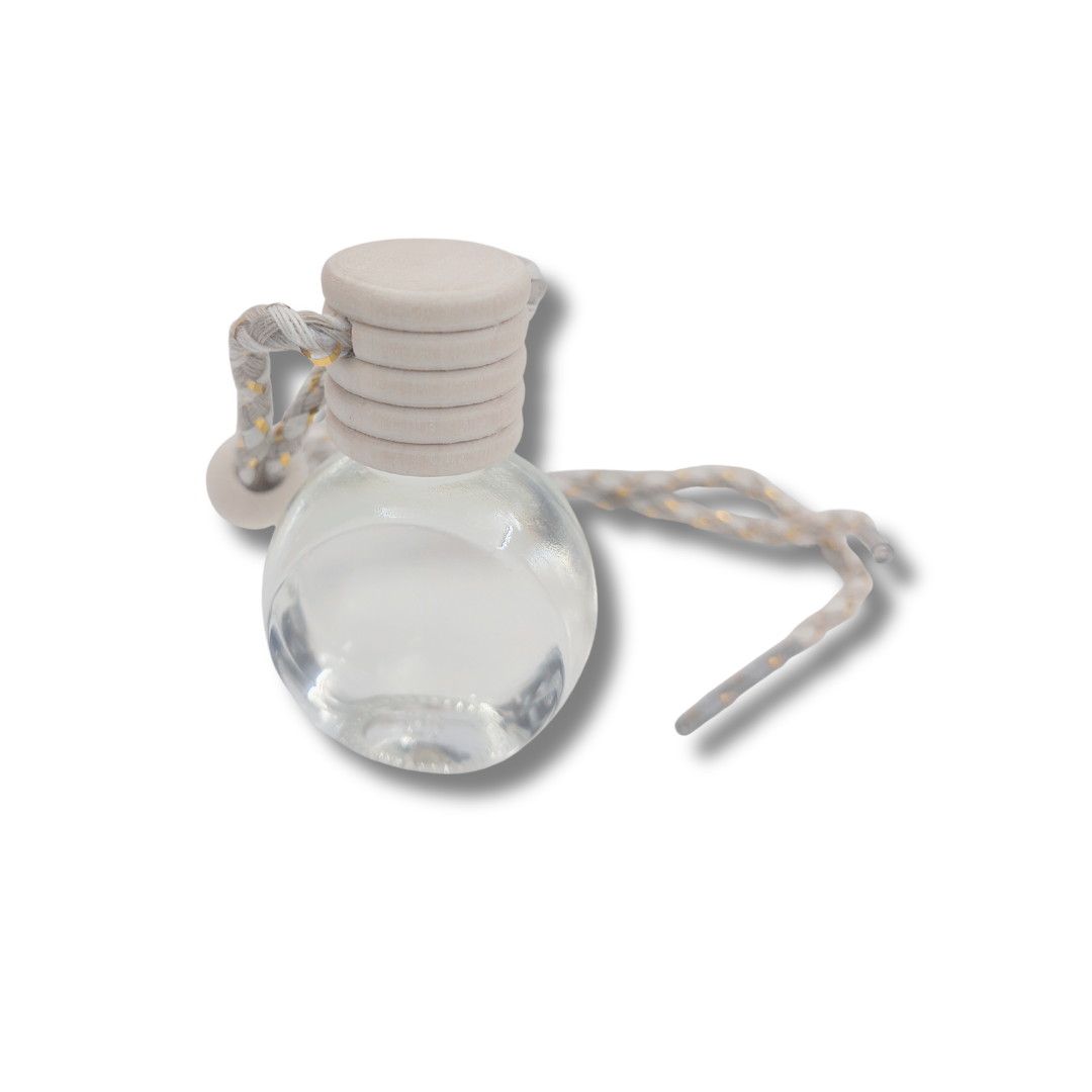 Reed Car Diffusers