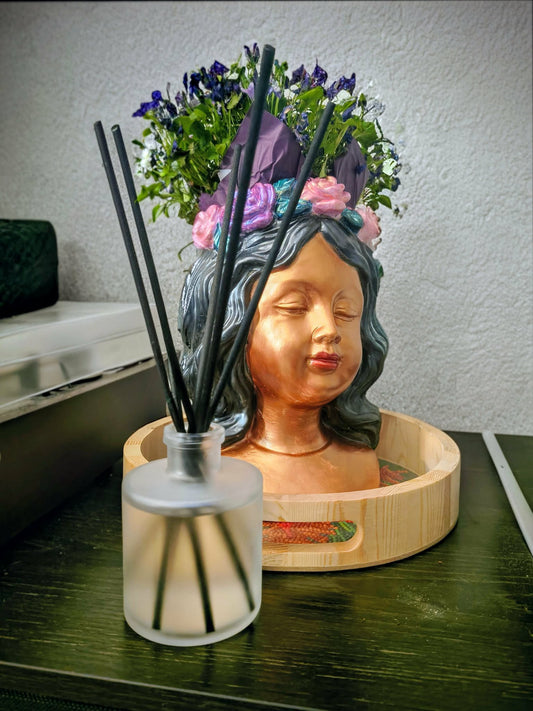 Reed Diffuser